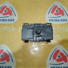 Переключатель света BMW 3-Series E90/E84 '2005 61316932796