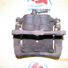 Суппорт Toyota ST202/ST205/ST206/ST215 Caldina 3S-GE перед, прав (40T28 )2 поршня 47730-21010