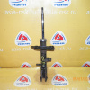 Стойка TOYOTA/Lexus MCU35/MCU38/GSU35/ACU35 Harrier#RX300/RX330/RX350 зад, лев 4WD Голая без опоры и пружины. Прокаченная. (48540-48170) 48540-49215