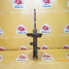 Стойка TOYOTA/Lexus MCU35/MCU38/GSU35/ACU35 Harrier#RX300/RX330/RX350 зад, прав 4WD Голая без опоры и пружины. Прокаченная. (48530-48170) 48530-49325