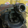 Редуктор TOYOTA UZJ100 Land Cruiser 2UZ R 43/10 С БЛОКИРОВКОЙ 41110-60A90