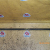 Тяга поперечная Toyota CR40/CR50 Lite Ace Noah/Town Ace Noah R Панара