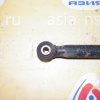 Тяга поперечная Toyota UZJ100/FZJ100/HDJ100/HDJ101 Land Cruiser R Панара