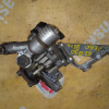 Гидроусилитель BMW N52/N52N/N53 5-Series E60 ZF FP6 135 bar 7697974115 32416769766