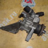 Гидроусилитель BMW N52/N52N/N53 5-Series E60 ZF FP6 135 bar 7697974115 32416769766