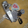 Гидроусилитель BMW N52/N52N/N53 5-Series E60 ZF FP6 135 bar 7697974115 32416769766