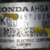 Генератор Honda L13A/L15A Fit GB3/GE6 4 конт. квадратный разъем ( C/F/G/L ) / AHGA77