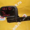 Зеркало HONDA Mobilio GB1 '2004-2008 7k L