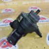 Подушка двигателя Honda D16A Partner EY6/EY7 перед, лев в ( S05 )