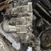 АКПП Honda J35A 4WD Legend KB1