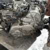 АКПП Honda J35A 4WD Legend KB1