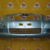 Бампер TOYOTA Vitz KSP90 '2005-2007 перед Дефект