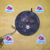Ступица HONDA EK3/MB4 Civic/Domani зад, лев ABS