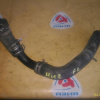Патрубок  радиатора Toyota 16573-13090+16577-13060+16572-13280 Town Ace Noah KR42 7K-E н раздельный с железной вставкой