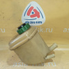 Бачок гидроусилителя Volkswagen Touareg 7LA 7L0422371C, '2002-2007