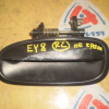 Ручка двери Honda Civic/Domani/Orthia/Partner EK3/MB/EL/EY зад, лев 72680-S04-003