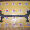 Балка Toyota AZT240 Caldina ABS DRUM R