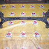 Балка Toyota AZT240 Caldina ABS DRUM R