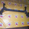 Балка Toyota AZT240 Caldina ABS DRUM R