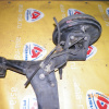 Балка Toyota AZT240 Caldina ABS DRUM R