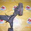 Балка Toyota AZT240 Caldina ABS DRUM R