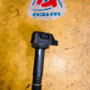 Катушка зажигания Honda R20A/R18A Stepwgn/Stream/Crossroad/CR-V/Civic 099700-101