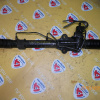 Рулевая рейка MITSUBISHI F31A Diamante LHD