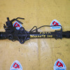 Рулевая рейка MITSUBISHI F31A Diamante LHD