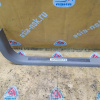 Накладка на порог салона Toyota Harrier GSU30 перед, прав 67910-48020  67913-48030