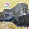 Поддон ДВС TOYOTA 2C/3C-E/3C-T/3C-TE Lite Ace Noah/Town Ace Noah CR40/CR50 2WD/4WD 12101-64180 / -64181 / -64182