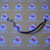Шланг кондиционера Toyota ACV40 Camry 2AZ F (передний)