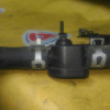 Кран печки Honda Stepwgn RF1 B20B