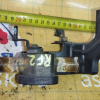 Кран печки Honda 79710-SX0-003 Stepwgn RF1/RF2 B20B