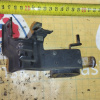 Кран печки Honda 79710-SX0-003 Stepwgn RF1/RF2 B20B