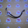 Шланг кондиционера Honda GD1 Fit L13A R (задний)