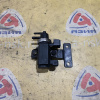Клапан вакуумный Hyundai 394004X100 Terracan HP/EF/FL/UP/GQ J3 Kia Sorento, Kia Carnival 7.21903.19