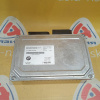 Блок управления двс BMW 7-Series E60/E63/E65/E53/E70 N62/N62B36A/N62N/N62B48B '2007 ЭБУ Valvetronic 11377532878, 11377575654