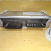 Блок управления двс BMW 7-Series E60/E63/E65/E53/E70 N62/N62B36A/N62N/N62B48B '2007 ЭБУ Valvetronic 11377532878, 11377575654