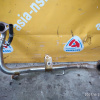 Трубка ЕГР Toyota 25611-28010 / 25611-28011 Allion AZT240/AZT250/ACT10/ANM10/AZR60/ACA20/ANE10/ACN10 1AZ-FSE