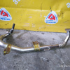 Трубка ЕГР Toyota 25611-28010 / 25611-28011 Allion AZT240/AZT250/ACT10/ANM10/AZR60/ACA20/ANE10/ACN10 1AZ-FSE