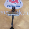 Ограничитель двери Toyota Harrier MCU30 перед, прав