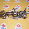 Колонка рулевая Toyota Land Cruiser UZJ100 (с моторчиком регулировки высоты руля) 89231-60013