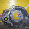 Колокол кпп Toyota U340E / 35105-52070 / 35105-52071 Corolla NZE121/NZT240/NCP51/ZRE151/ZSP92 1NZ/1ZR