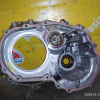 Колокол кпп Toyota U340E / 35105-52070 / 35105-52071 Corolla NZE121/NZT240/NCP51/ZRE151/ZSP92 1NZ/1ZR