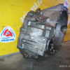 Колокол кпп Toyota U340E / 35105-52070 / 35105-52071 Corolla NZE121/NZT240/NCP51/ZRE151/ZSP92 1NZ/1ZR