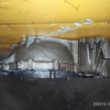 Колокол кпп Toyota U340E / 35105-52070 / 35105-52071 Corolla NZE121/NZT240/NCP51/ZRE151/ZSP92 1NZ/1ZR