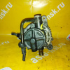 Генератор Hyundai D4EA Santa Fe SM/BB 2.0L CRDi  12V 120A 3730027011