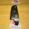 Пульт стеклоподъемника HONDA Civic FD1/3 R R RHD