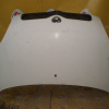 Капот TOYOTA Vitz NCP10 '1999-2001 (с решеткой) 53301-52010