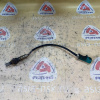 Датчик кислородный Ford CGBA/CGBB/CHBA/CHBB/CJBA/CJBB/LCBD/REBA Mondeo 3 GE/B4Y/B5Y/BWY в Перед катал. 4 конт. 1.8-3.0L 1S7F9F472AB, 1123897